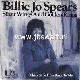 Afbeelding bij: Billie Jo Spears - Billie Jo Spears-silver Wings And Golden Rings / Then g